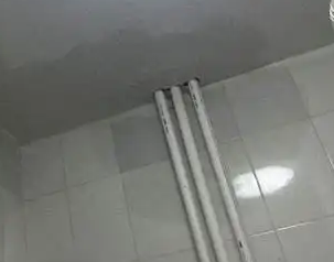 垦利卫生间漏水检测电话