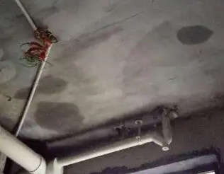 垦利漏水维修电话