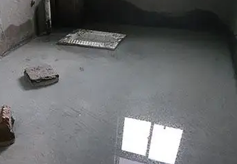 垦利卫生间漏水检测多少钱