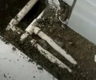 垦利卫生间漏水检测哪家好