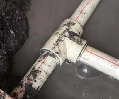 垦利卫生间漏水检测哪家好