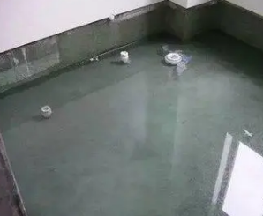 垦利卫生间测漏水哪家好