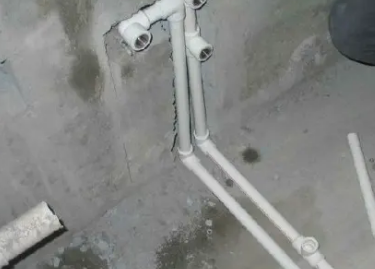 垦利查漏水多少钱
