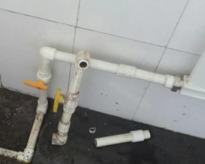 垦利查漏水哪家好