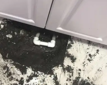 垦利查漏水哪家好