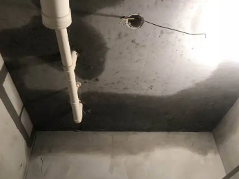 垦利卫生间漏水维修公司专业解析下垦利卫生间漏水维修的处理方法