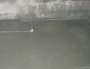垦利卫生间漏水检测哪家好